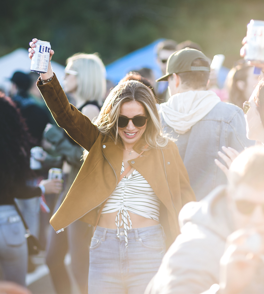 event in grand rapids